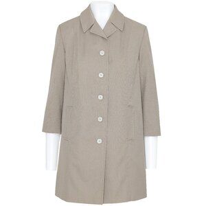 cyclone (France) Vintage, 1970s, Trevira